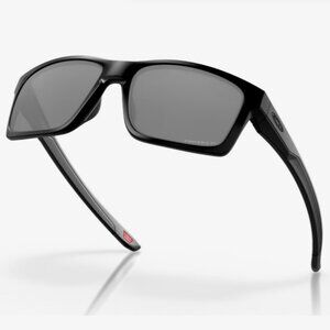 [OO9264-48] Mens Oakley MAINLINK XL Sunglasses